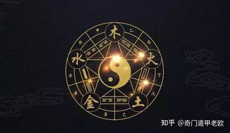 赌博业 五行|不同行业的五行属性，最全分类